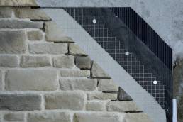 pietre-arredo