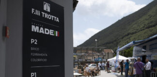 trotta-finale-ligure