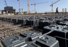 u-boot-beton-daliform-group