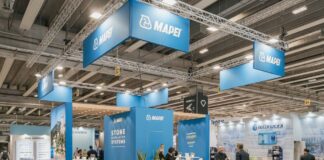 mapei-Marmomac_2023_Veronafiere_EnneviFoto