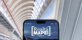 Realta-Mapei-Magazine