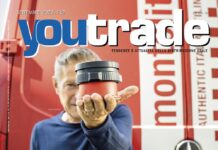 youtrade-settembre-2023