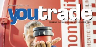 youtrade-settembre-2023