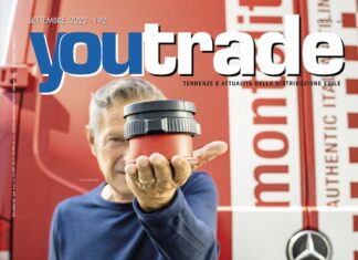 youtrade-settembre-2023