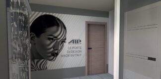 aip-porte-esposizione