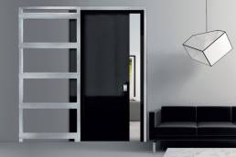 controtelai-porte-fibrotubi-orchidea-easy