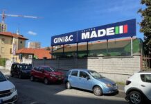 gini-made-distribuzione