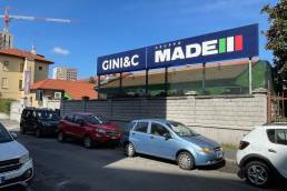 gini-made-distribuzione