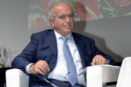 giovanni-savorani
