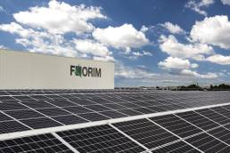 florim