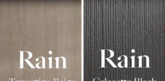 rain-laminam