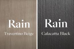 rain-laminam