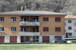 Rete-Iren-Bisuschio