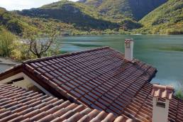 copertura-laterizio