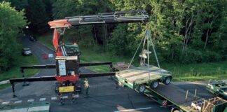 Fassi-F1750R-Hxp-Techno