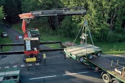 Fassi-F1750R-Hxp-Techno