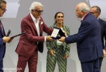 Orsolini_Confindustria-Ceramica-Distributor-Award-2-©andreadipietroph