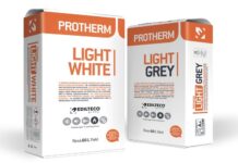 Protherm-Light-Edilteco