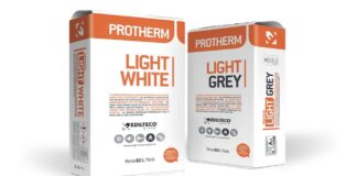 Protherm-Light-Edilteco