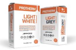 Protherm-Light-Edilteco
