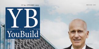 youbuild-ottobre-2023