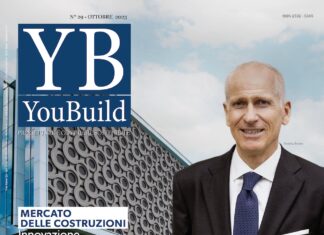 youbuild-ottobre-2023