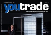 youtrade-ottobre-2023