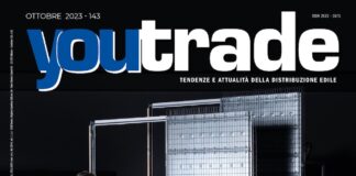 youtrade-ottobre-2023