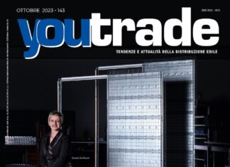 youtrade-ottobre-2023