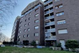 condominio-Le-Torrette-Pioltello