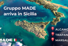 made-sicilia