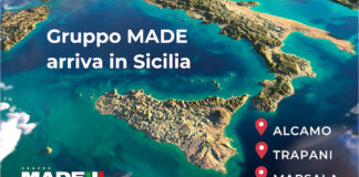 made-sicilia