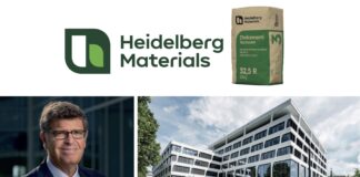 heidelberg-Materials-italcementi