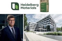 heidelberg-Materials-italcementi