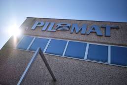 pilomat