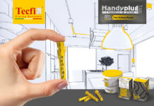 tecfi-Handyplug-RX