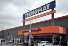 tecnomat