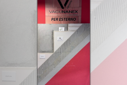 vacunanex-cappotto-bifire