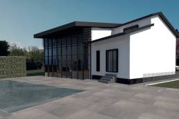 villa-dormeletto-AI-Lab