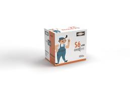 Scatola-Limited-Edition-Tassello-S-fischer