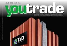 youtrade-novembre-2023