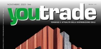 youtrade-novembre-2023