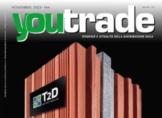 youtrade-novembre-2023