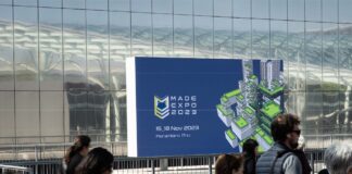 made-expo-2023