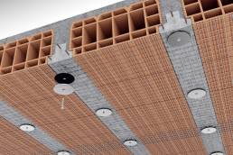 soltec-system-antisfondellamento