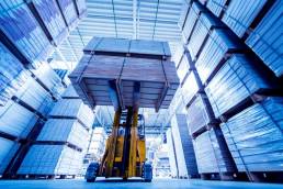 collaborazione distribuzione edile produzione