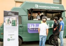 food-truck-heidelberg-materials