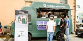 food-truck-heidelberg-materials