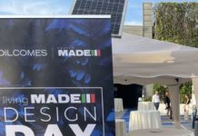 gruppo-made-design-day