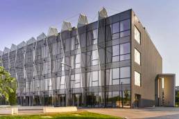 Il BiG Technology Center